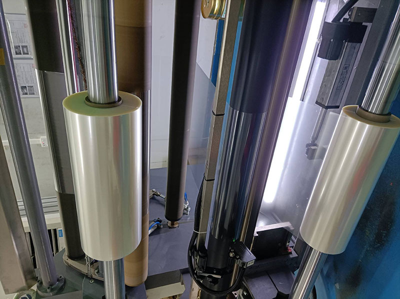 PVA（ポリビニルアルコールフィルム）